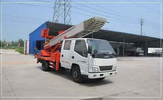 新荣搬家 新荣搬家